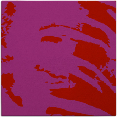 arroyo rug - item 188038