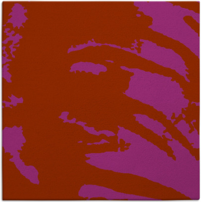 arroyo rug - item 188039