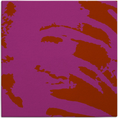 arroyo rug - item 188040