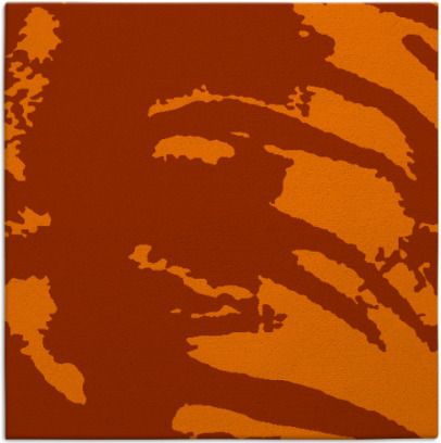 arroyo rug - item 188041