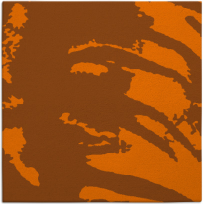 arroyo rug - item 188043