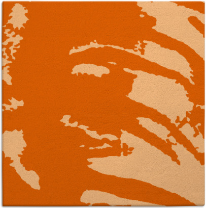 arroyo rug - item 188045