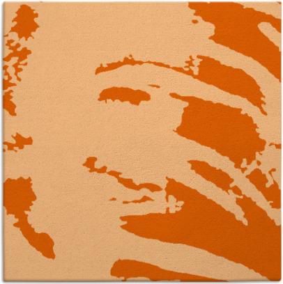 arroyo rug - item 188046