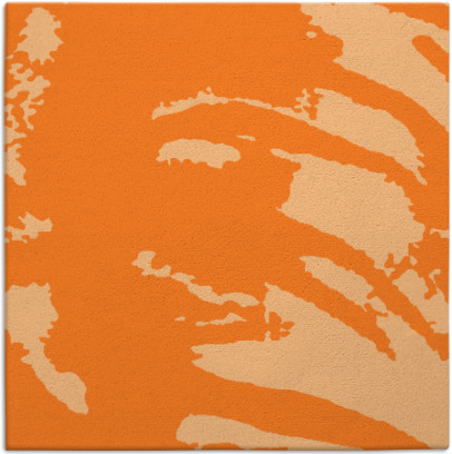 arroyo rug - item 188047