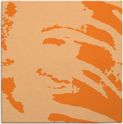 arroyo rug - item 188048