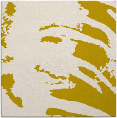 arroyo rug - item 188049