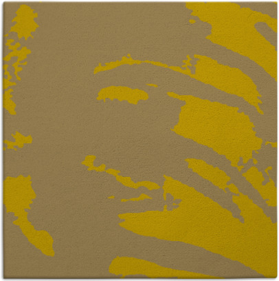 arroyo rug - item 188051