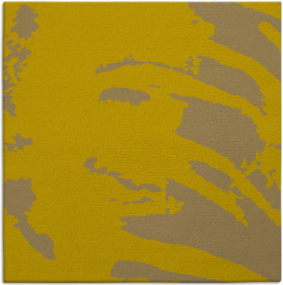 arroyo rug - item 188052