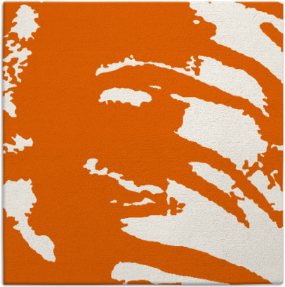 arroyo rug - item 188054