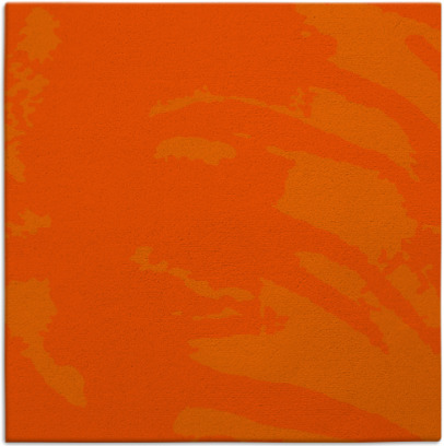 arroyo rug - item 188055