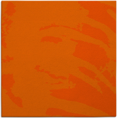 arroyo rug - item 188056