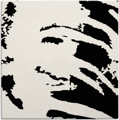 arroyo rug - item 188057