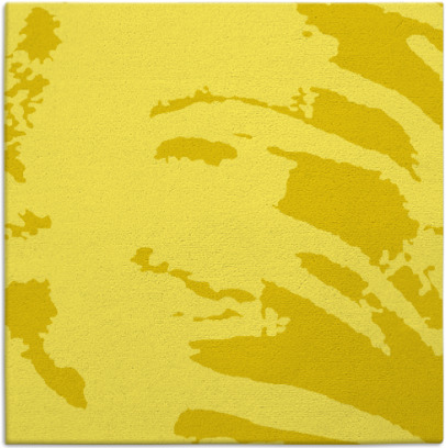 arroyo rug - item 188063