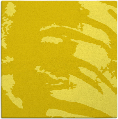 arroyo rug - item 188064