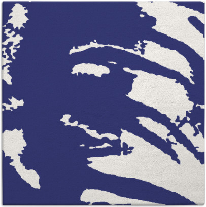 arroyo rug - item 188066