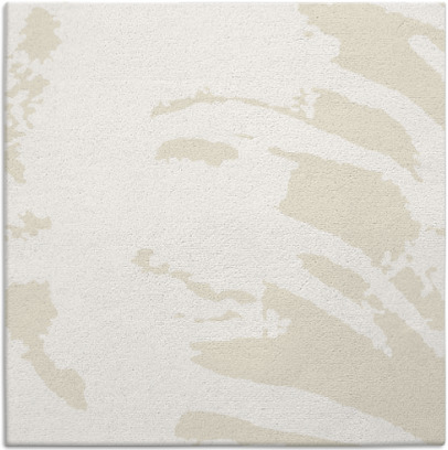 arroyo rug - item 188069