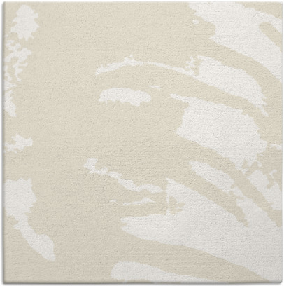 arroyo rug - item 188070