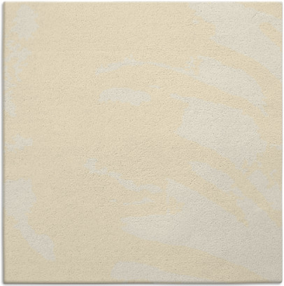 arroyo rug - item 188071