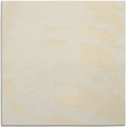 arroyo rug - item 188072