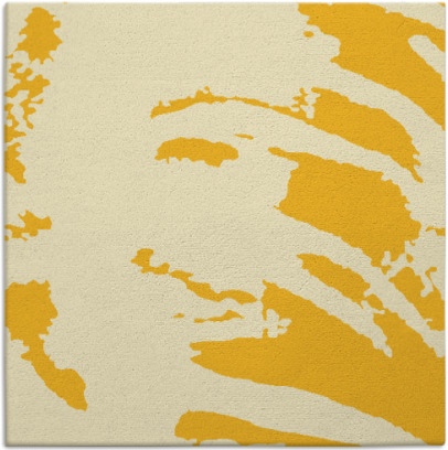 arroyo rug - item 188073