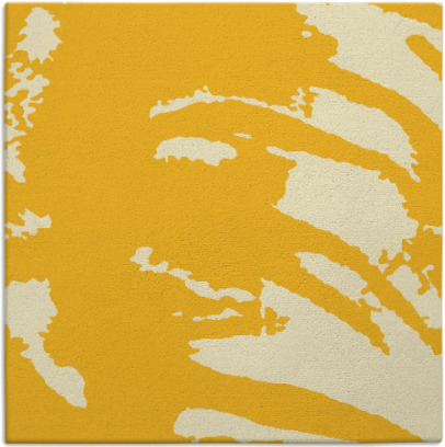 arroyo rug - item 188074