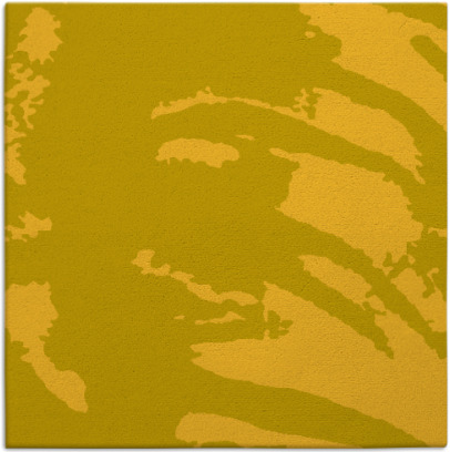 arroyo rug - item 188075