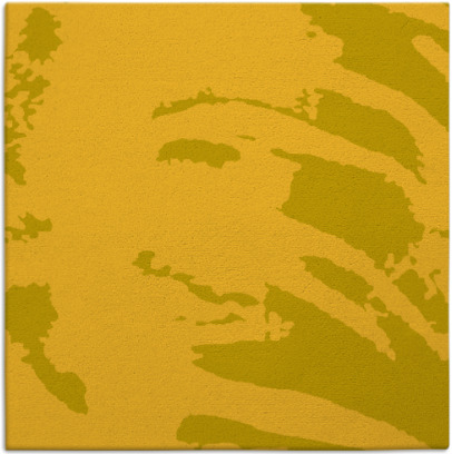 arroyo rug - item 188076