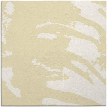 arroyo rug - item 188077