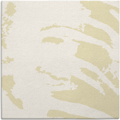 arroyo rug - item 188078