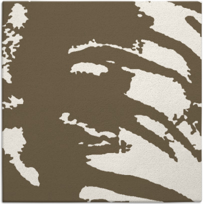 arroyo rug - item 188079