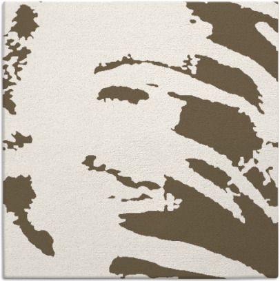 arroyo rug - item 188080