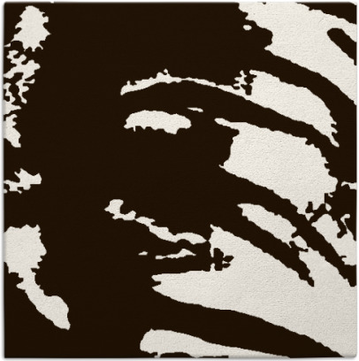 arroyo rug - item 188082