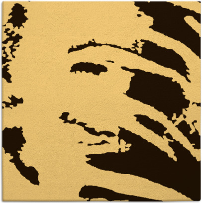 arroyo rug - item 188083