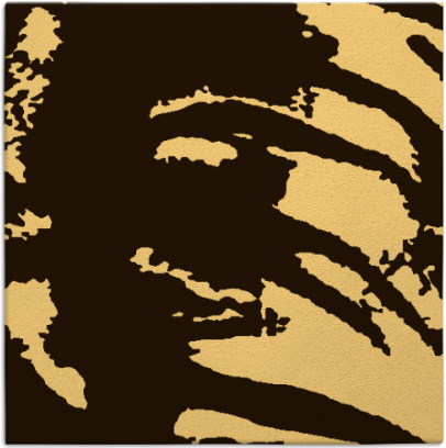 arroyo rug - item 188084
