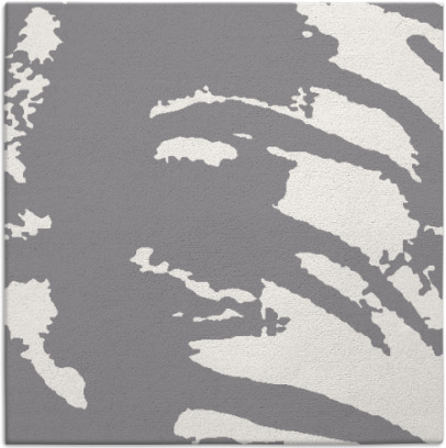 arroyo rug - item 188087