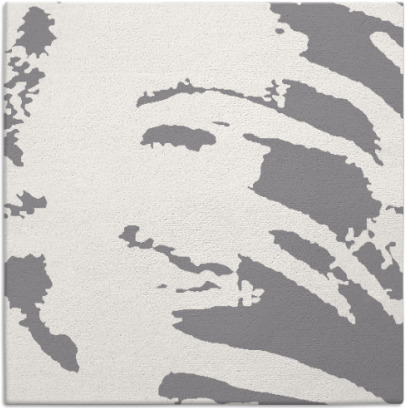 arroyo rug - item 188088