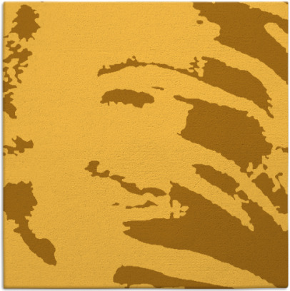 arroyo rug - item 188089