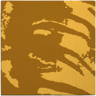 arroyo rug - item 188090