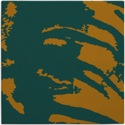 arroyo rug - item 188091