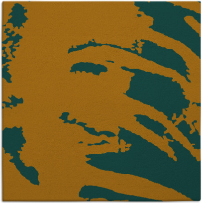 arroyo rug - item 188092