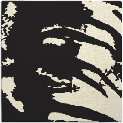 arroyo rug - item 188093