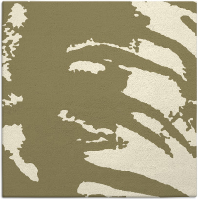 arroyo rug - item 188095