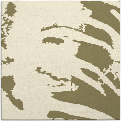 arroyo rug - item 188096