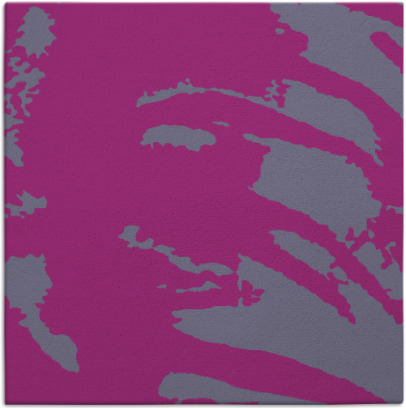 arroyo rug - item 188097