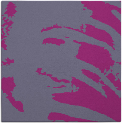 arroyo rug - item 188098