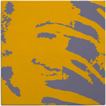 arroyo rug - item 188099