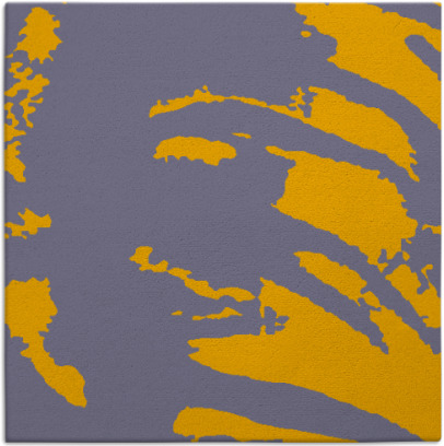 arroyo rug - item 188100