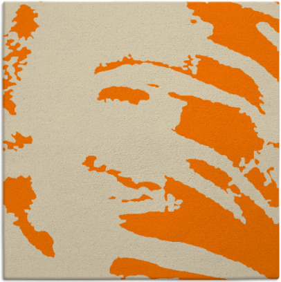 arroyo rug - item 188101