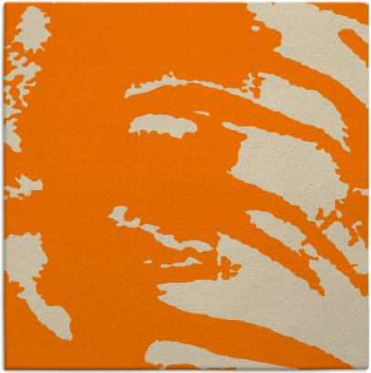 arroyo rug - item 188102