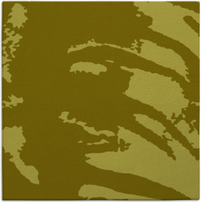 arroyo rug - item 188105